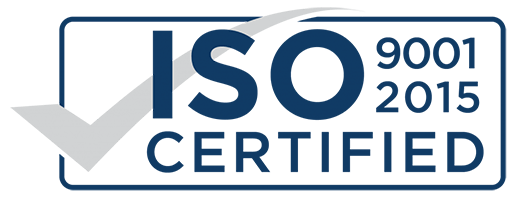 ISO_cert