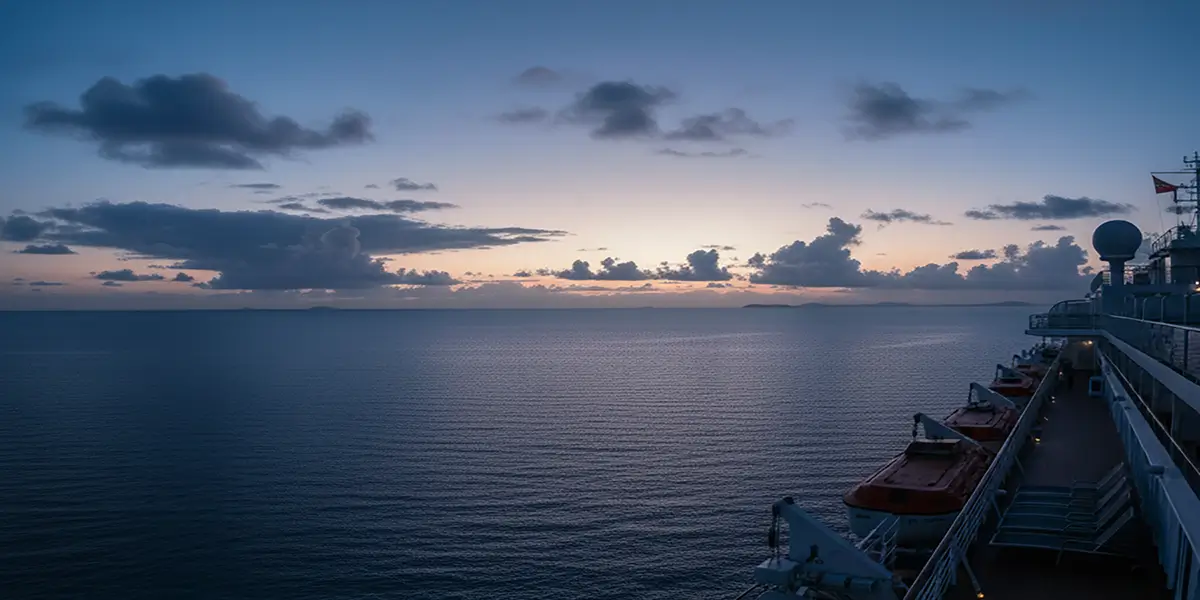 The One For Your Whole Accommodation System