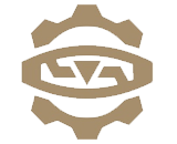 Armalit Shipbuilding