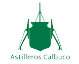 Astilleros Calbuco