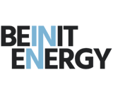 BEINIT Energy