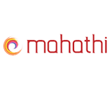 Mahathi Services