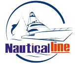 Nautical Line