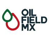 Oil Field Supply Mexico