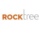 Rocktree Logistics