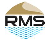 Ruwais Marine Services