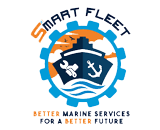 Smart Fleet