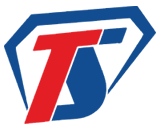 Topaz Transport