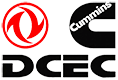 DCEC