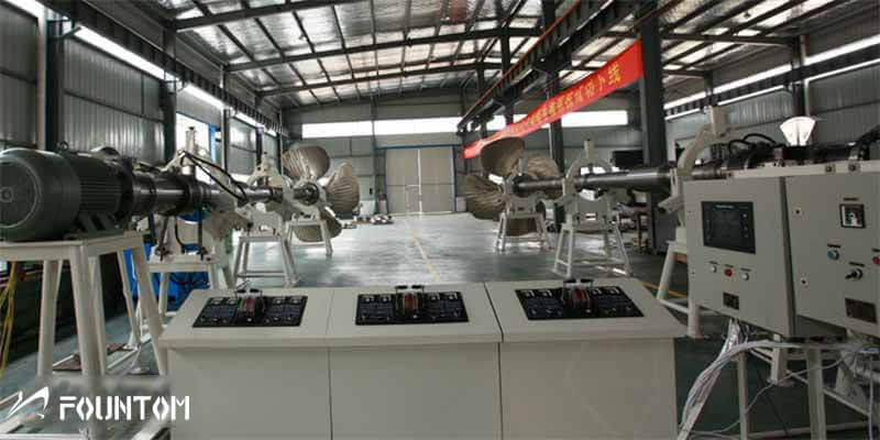 manufacturing_of_propellers