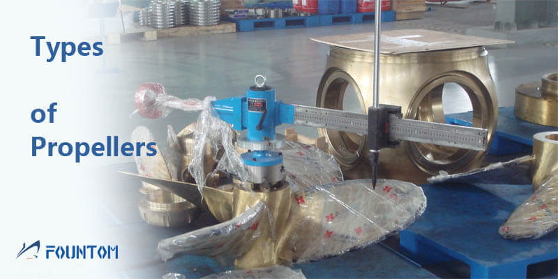 types_of_propellers
