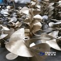 3-blade-fixed-pitch-propeller_3