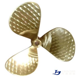 3-blade-fixed-pitch-propeller.1