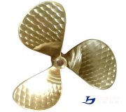 3-blade-fixed-pitch-propeller.1