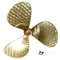 3-blade-fixed-pitch-propeller.1
