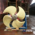 4-blade-controllable-pitch-propeller