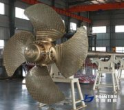 4-blade-controllable-pitch-propeller.1