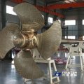 4-blade-controllable-pitch-propeller.1