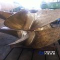 4-blade-fixed-pitch-propeller.5