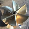 5-blade-fixed-pitch-propeller.4