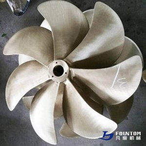 7-blade-fixed-pitch-propeller