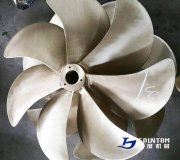 7-blade-fixed-pitch-propeller