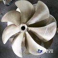 7-blade-fixed-pitch-propeller