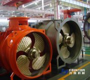 controllable-pitch-tunnel-thruster.2