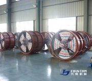 conventional-bow-thruster