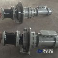 vertical-electric-anchor-capstan.4