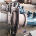vertical-electric-anchor-capstan