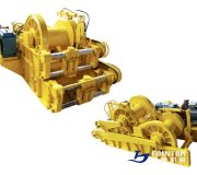 electric-anchor-handling-and-towing-winch