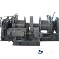 electric-anchor-mooring-winch.2