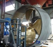 electric-azimuth-thruster