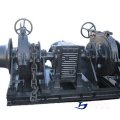 electric-double-gypsy-anchor-windlass.2