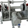 electric-double-gypsy-anchor-windlass