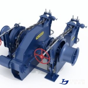 electric-double-gypsy-anchor-windlass_3