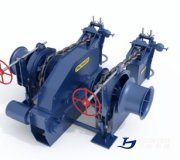 electric-double-gypsy-anchor-windlass_3