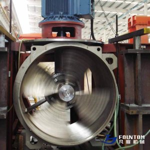 electrcial-driven-tunnel-thruster.4