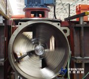 electrcial-driven-tunnel-thruster.4