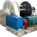 electric-mooring-winch.1