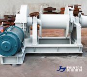 electric-mooring-winch