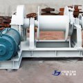 electric-mooring-winch