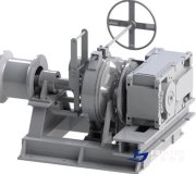 electric-single-gypsy-anchor-windlass