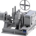 electric-single-gypsy-anchor-windlass
