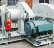 electric-towing-winch