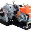 engine-driven-double-gypsy-anchor-windlass.1