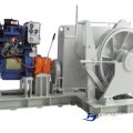 engine-driven-double-gypsy-anchor-windlass