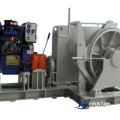 engine-driven-single-gypsy-windlass.2