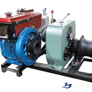 engine-driven-single-gypsy-windlass